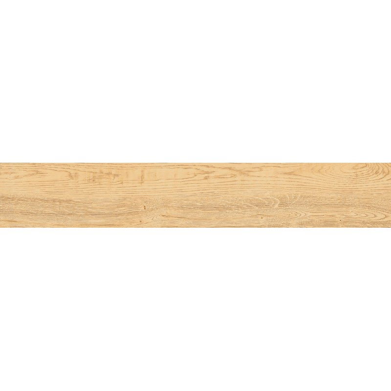 Mexen Gaatha Rialto grès émaillé rect. G1, carreau aspect bois pour sol et mur 120 x 20 cm, mat - TL603-120-020-01