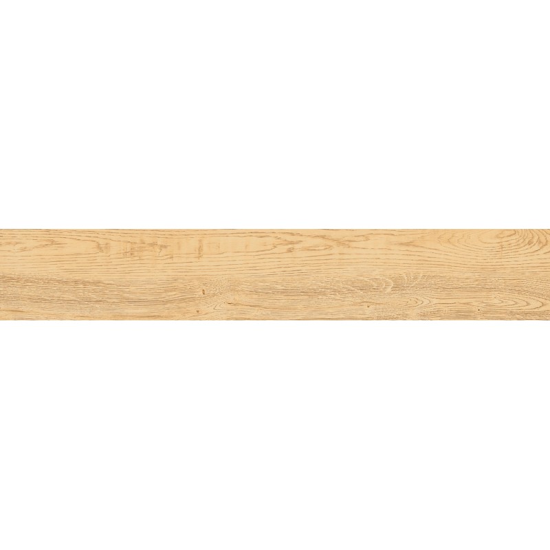 Mexen Gaatha Rialto gres szkliwiony rekt. G1, płytka drewnopodobna podłogowo-ścienna 120 x 20 cm, mat - TL603-120-020-01