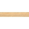 Mexen Gaatha Rialto gres szkliwiony rekt. G1, płytka drewnopodobna podłogowo-ścienna 120 x 20 cm, mat - TL603-120-020-01
