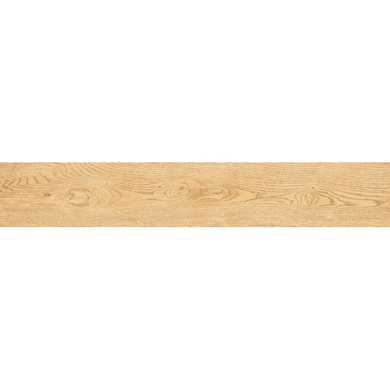 Mexen Gaatha Rialto gres szkliwiony rekt. G1, płytka drewnopodobna podłogowo-ścienna 120 x 20 cm, mat - TL603-120-020-01