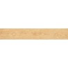 Mexen Gaatha Rialto gres szkliwiony rekt. G1, płytka drewnopodobna podłogowo-ścienna 120 x 20 cm, mat - TL603-120-020-01
