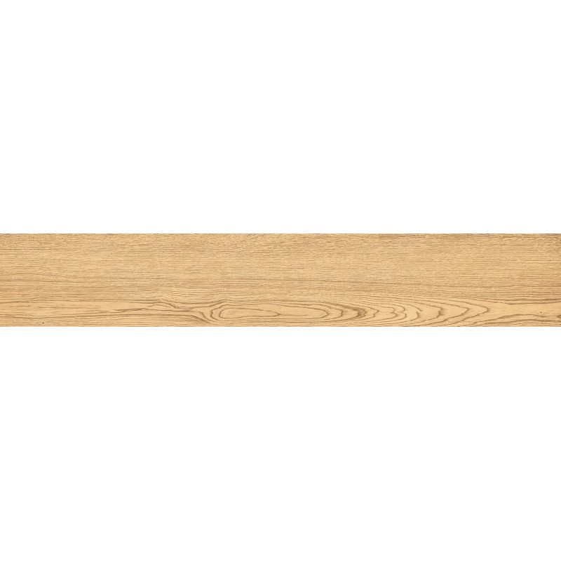 Mexen Gaatha Rialto gres szkliwiony rekt. G1, płytka drewnopodobna podłogowo-ścienna 120 x 20 cm, mat - TL603-120-020-01