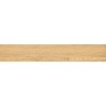 Mexen Gaatha Rialto glazētais gres rekt. G1, grīdas-sienu flīze, kas imitē koku, 120 x 20 cm, matēta - TL603-120-020-01