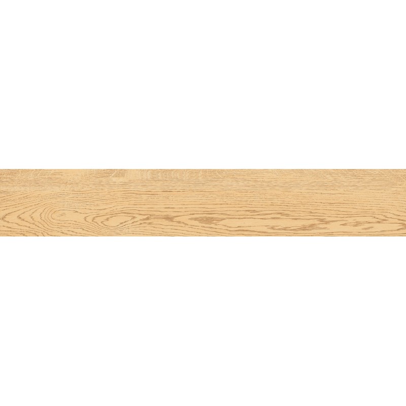 Mexen Gaatha Rialto gres szkliwiony rekt. G1, płytka drewnopodobna podłogowo-ścienna 120 x 20 cm, mat - TL603-120-020-01