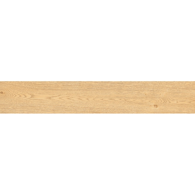 Mexen Gaatha Rialto geglazuurd gres rekt. G1, houtachtige vloer- en wandtegel 120 x 20 cm, mat - TL603-120-020-01