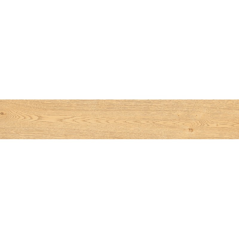 Mexen Gaatha Rialto gres szkliwiony rekt. G1, płytka drewnopodobna podłogowo-ścienna 120 x 20 cm, mat - TL603-120-020-01