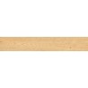 Mexen Gaatha Rialto gres szkliwiony rekt. G1, płytka drewnopodobna podłogowo-ścienna 120 x 20 cm, mat - TL603-120-020-01