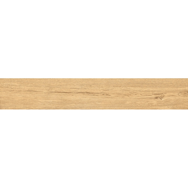 Mexen Gaatha Rialto geglazuurd gres rekt. G1, houtachtige vloer- en wandtegel 120 x 20 cm, mat - TL603-120-020-01