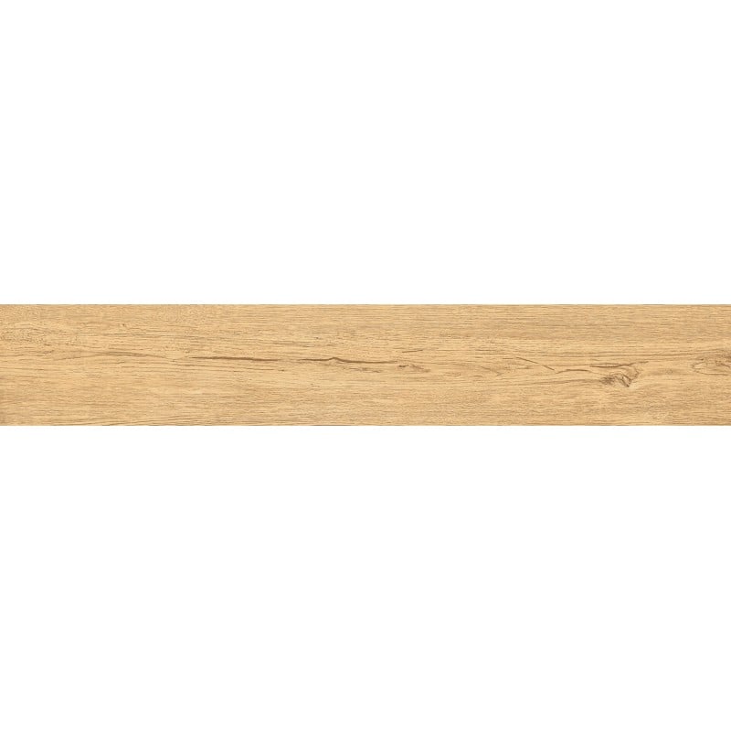 Mexen Gaatha Rialto gres szkliwiony rekt. G1, płytka drewnopodobna podłogowo-ścienna 120 x 20 cm, mat - TL603-120-020-01