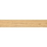 Mexen Gaatha Rialto gres szkliwiony rekt. G1, płytka drewnopodobna podłogowo-ścienna 120 x 20 cm, mat - TL603-120-020-01