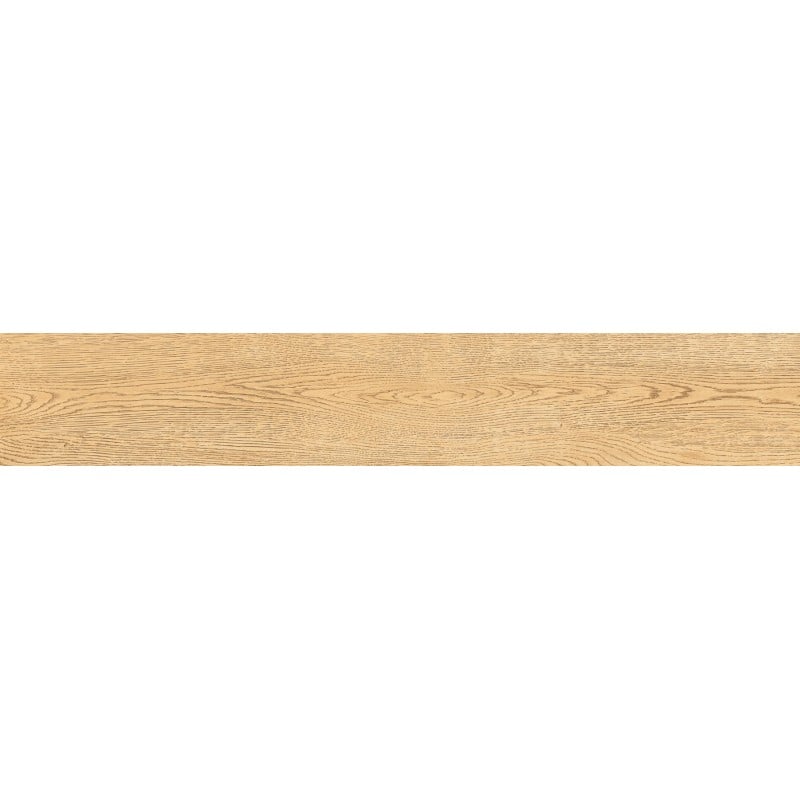 Mexen Gaatha Rialto gres szkliwiony rekt. G1, płytka drewnopodobna podłogowo-ścienna 120 x 20 cm, mat - TL603-120-020-01