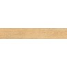 Mexen Gaatha Rialto gres szkliwiony rekt. G1, płytka drewnopodobna podłogowo-ścienna 120 x 20 cm, mat - TL603-120-020-01