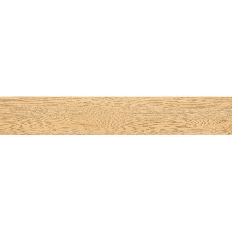 Mexen Gaatha Rialto geglazuurd gres rekt. G1, houtachtige vloer- en wandtegel 120 x 20 cm, mat - TL603-120-020-01