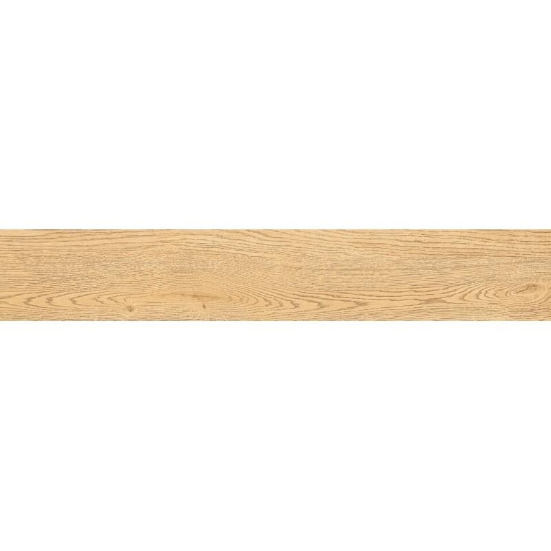Mexen Gaatha Rialto gres szkliwiony rekt. G1, płytka drewnopodobna podłogowo-ścienna 120 x 20 cm, mat - TL603-120-020-01