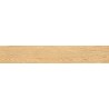 Mexen Gaatha Rialto glazētais gres rekt. G1, grīdas-sienu flīze, kas imitē koku, 120 x 20 cm, matēta - TL603-120-020-01