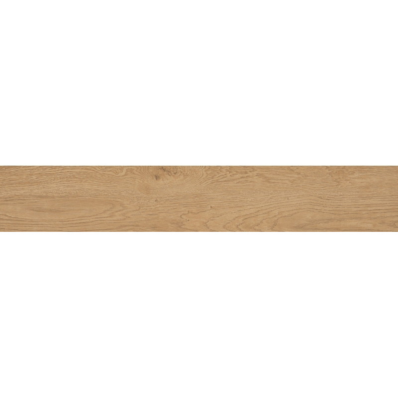 Mexen Gaatha San Marco glasuuriga rekto. G1, puitu meenutav põranda-seinaplaat 120 x 20 cm, matt - TL603-120-020-02