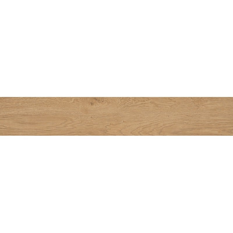 Mexen Gaatha San Marco gres szkliwiony rekt. G1, płytka drewnopodobna podłogowo-ścienna 120 x 20 cm, mat - TL603-120-020-02