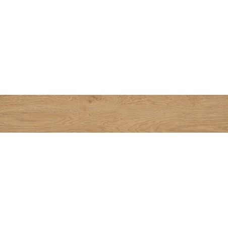 Mexen Gaatha San Marco glasuuriga rekto. G1, puitu meenutav põranda-seinaplaat 120 x 20 cm, matt - TL603-120-020-02