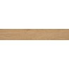 Mexen Gaatha San Marco glasuuriga rekto. G1, puitu meenutav põranda-seinaplaat 120 x 20 cm, matt - TL603-120-020-02