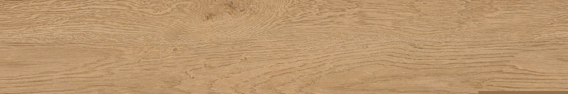 Mexen Gaatha San Marco geglazuurde gerectificeerde gres. G1, houtlook vloer- en wandtegel 120 x 20 cm, mat - TL603-120-020-02