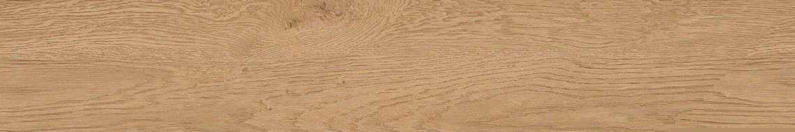 Mexen Gaatha San Marco gres smaltato rettificato G1, piastrella effetto legno da pavimento e rivestimento 120 x 20 cm, opaco