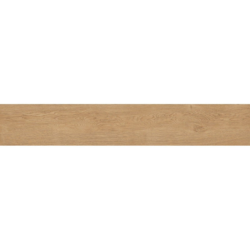 Mexen Gaatha San Marco glasuuriga rekto. G1, puitu meenutav põranda-seinaplaat 120 x 20 cm, matt - TL603-120-020-02