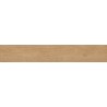 Mexen Gaatha San Marco glasuuriga rekto. G1, puitu meenutav põranda-seinaplaat 120 x 20 cm, matt - TL603-120-020-02