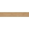 Mexen Gaatha San Marco gres szkliwiony rekt. G1, płytka drewnopodobna podłogowo-ścienna 120 x 20 cm, mat - TL603-120-020-02