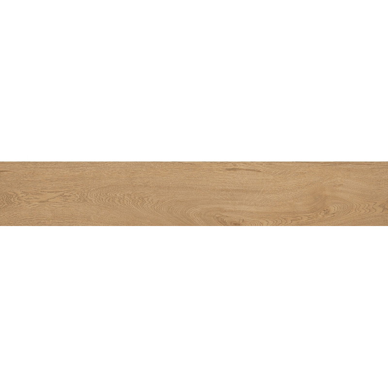 Mexen Gaatha San Marco glasuuriga rekto. G1, puitu meenutav põranda-seinaplaat 120 x 20 cm, matt - TL603-120-020-02