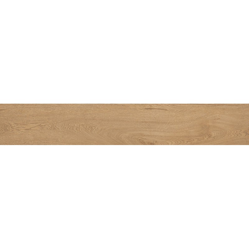 Mexen Gaatha San Marco gres szkliwiony rekt. G1, płytka drewnopodobna podłogowo-ścienna 120 x 20 cm, mat - TL603-120-020-02