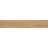 Mexen Gaatha San Marco glasuuriga rekto. G1, puitu meenutav põranda-seinaplaat 120 x 20 cm, matt - TL603-120-020-02