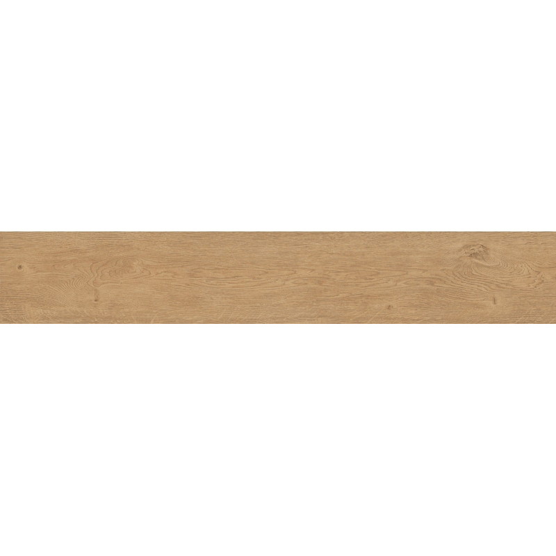 Mexen Gaatha San Marco glasuuriga rekto. G1, puitu meenutav põranda-seinaplaat 120 x 20 cm, matt - TL603-120-020-02