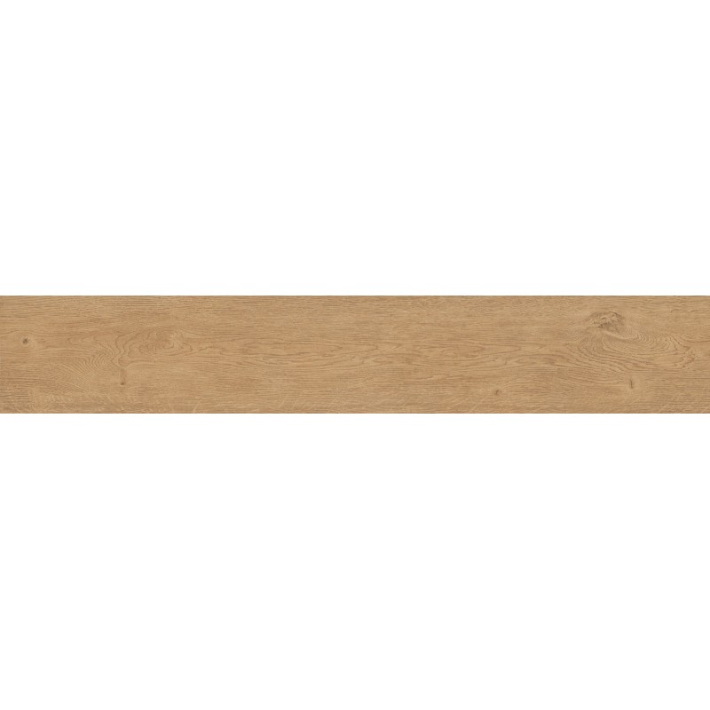 Mexen Gaatha San Marco gres szkliwiony rekt. G1, płytka drewnopodobna podłogowo-ścienna 120 x 20 cm, mat - TL603-120-020-02