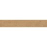 Mexen Gaatha San Marco glasuuriga rekto. G1, puitu meenutav põranda-seinaplaat 120 x 20 cm, matt - TL603-120-020-02