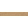 Mexen Gaatha San Marco gres szkliwiony rekt. G1, płytka drewnopodobna podłogowo-ścienna 120 x 20 cm, mat - TL603-120-020-02
