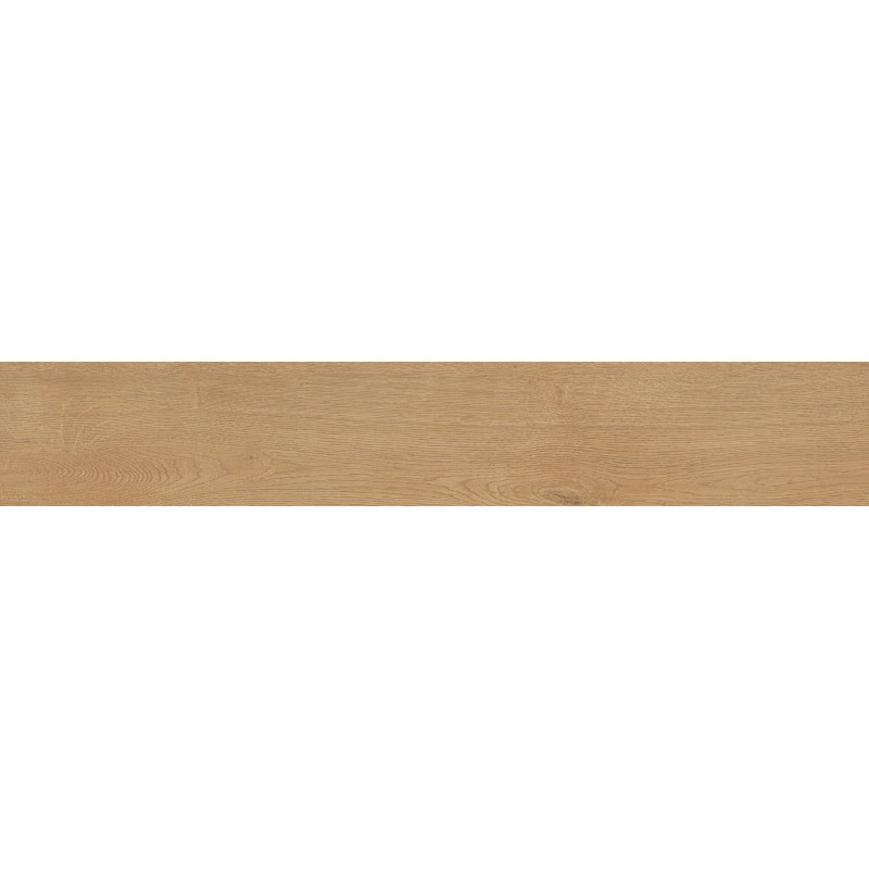 Mexen Gaatha San Marco glasuuriga rekto. G1, puitu meenutav põranda-seinaplaat 120 x 20 cm, matt - TL603-120-020-02
