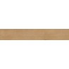 Mexen Gaatha San Marco glasuuriga rekto. G1, puitu meenutav põranda-seinaplaat 120 x 20 cm, matt - TL603-120-020-02