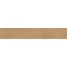 Mexen Gaatha San Marco gres szkliwiony rekt. G1, płytka drewnopodobna podłogowo-ścienna 120 x 20 cm, mat - TL603-120-020-02