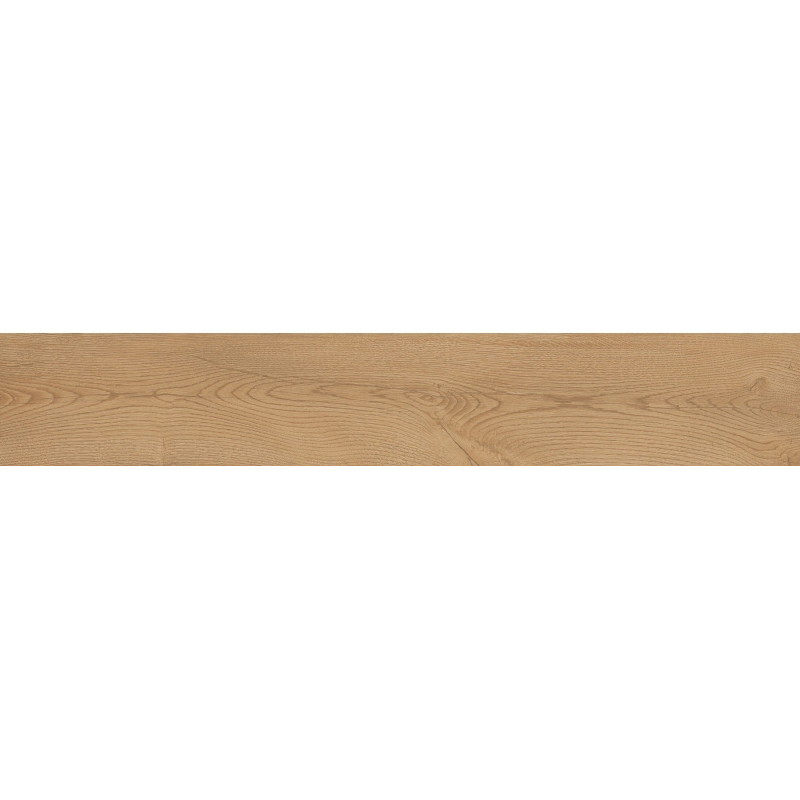Mexen Gaatha San Marco glasuuriga rekto. G1, puitu meenutav põranda-seinaplaat 120 x 20 cm, matt - TL603-120-020-02
