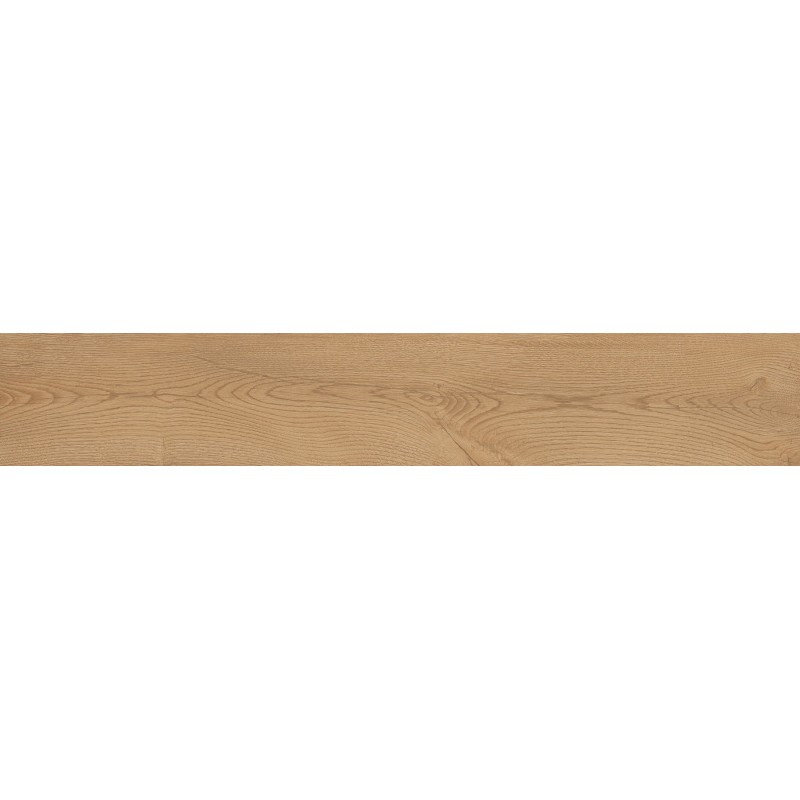 Mexen Gaatha San Marco gres szkliwiony rekt. G1, płytka drewnopodobna podłogowo-ścienna 120 x 20 cm, mat - TL603-120-020-02