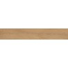 Mexen Gaatha San Marco glasuuriga rekto. G1, puitu meenutav põranda-seinaplaat 120 x 20 cm, matt - TL603-120-020-02