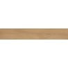 Mexen Gaatha San Marco gres szkliwiony rekt. G1, płytka drewnopodobna podłogowo-ścienna 120 x 20 cm, mat - TL603-120-020-02