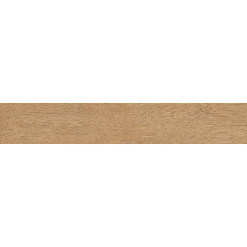 Mexen Gaatha San Marco geglazuurde gerectificeerde gres. G1, houtlook vloer- en wandtegel 120 x 20 cm, mat - TL603-120-020-02