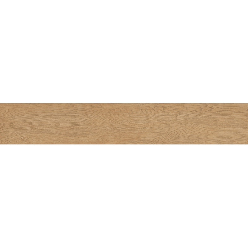 Mexen Gaatha San Marco glasuuriga rekto. G1, puitu meenutav põranda-seinaplaat 120 x 20 cm, matt - TL603-120-020-02