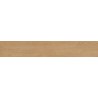 Mexen Gaatha San Marco glasuuriga rekto. G1, puitu meenutav põranda-seinaplaat 120 x 20 cm, matt - TL603-120-020-02