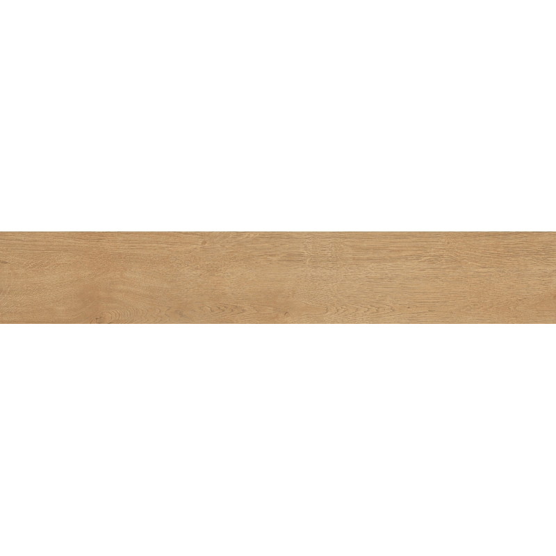 Mexen Gaatha San Marco glasuuriga rekto. G1, puitu meenutav põranda-seinaplaat 120 x 20 cm, matt - TL603-120-020-02