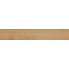Mexen Gaatha San Marco glasuuriga rekto. G1, puitu meenutav põranda-seinaplaat 120 x 20 cm, matt - TL603-120-020-02