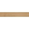 Mexen Gaatha San Marco gres szkliwiony rekt. G1, płytka drewnopodobna podłogowo-ścienna 120 x 20 cm, mat - TL603-120-020-02