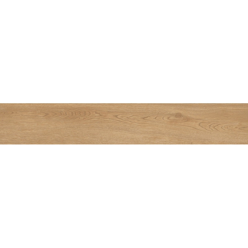 Mexen Gaatha San Marco glasuuriga rekto. G1, puitu meenutav põranda-seinaplaat 120 x 20 cm, matt - TL603-120-020-02