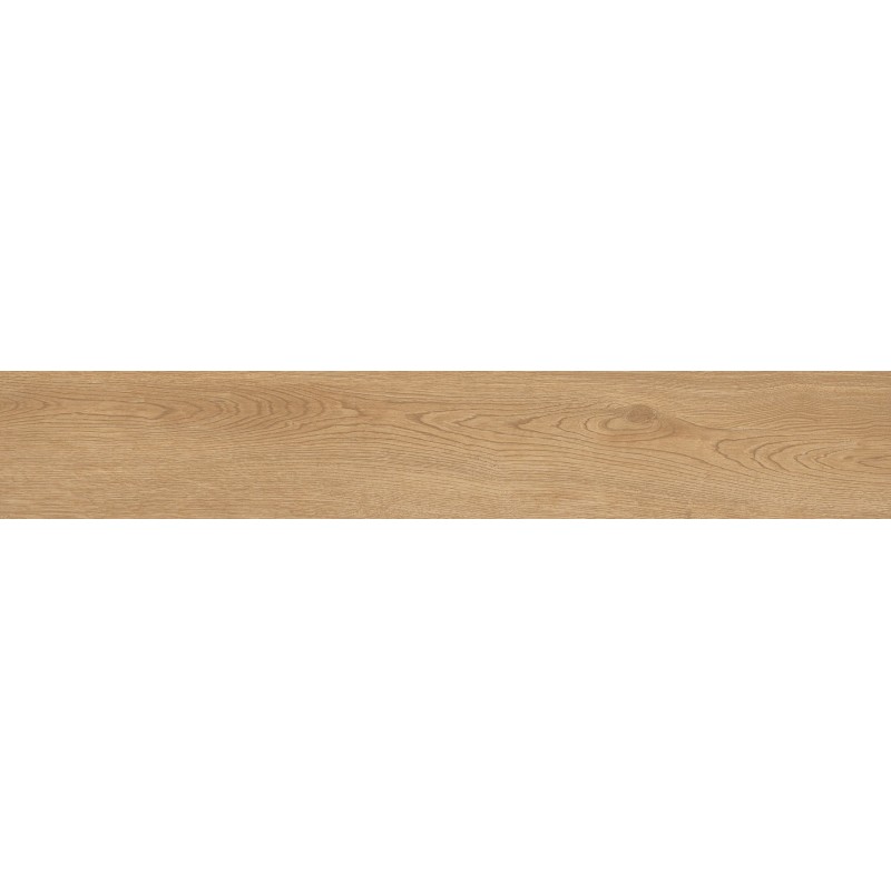 Mexen Gaatha San Marco gres szkliwiony rekt. G1, płytka drewnopodobna podłogowo-ścienna 120 x 20 cm, mat - TL603-120-020-02